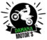 dahanamotors.com